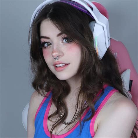 hannahowo video|r/hannahwow